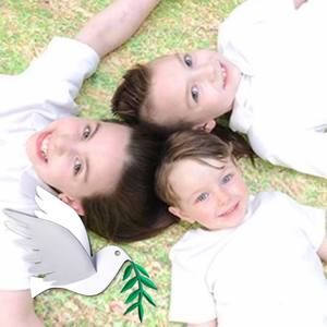 Meet your Posher, Sheila